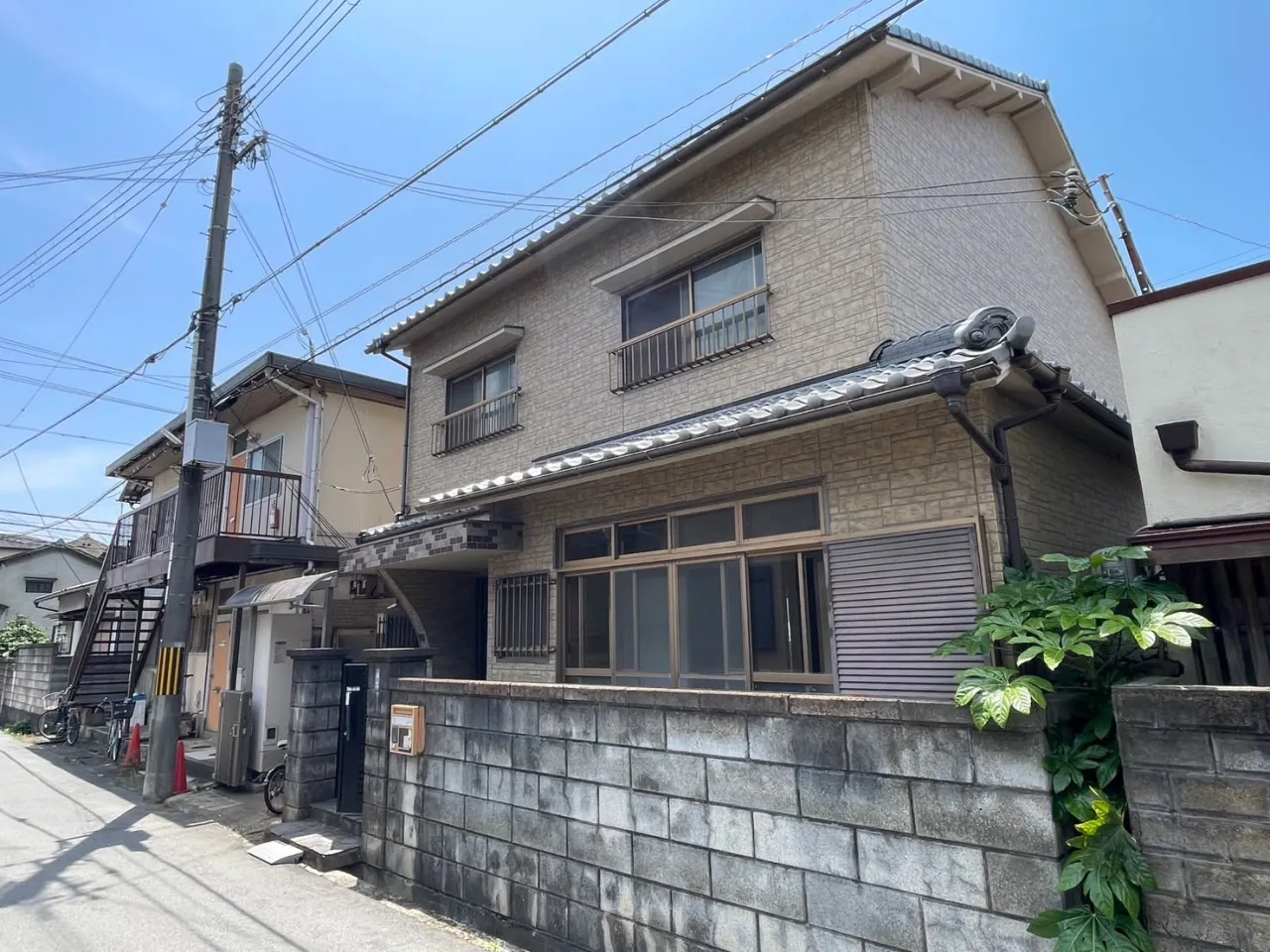 🌟✨【物件情報のお知らせ】✨🌟