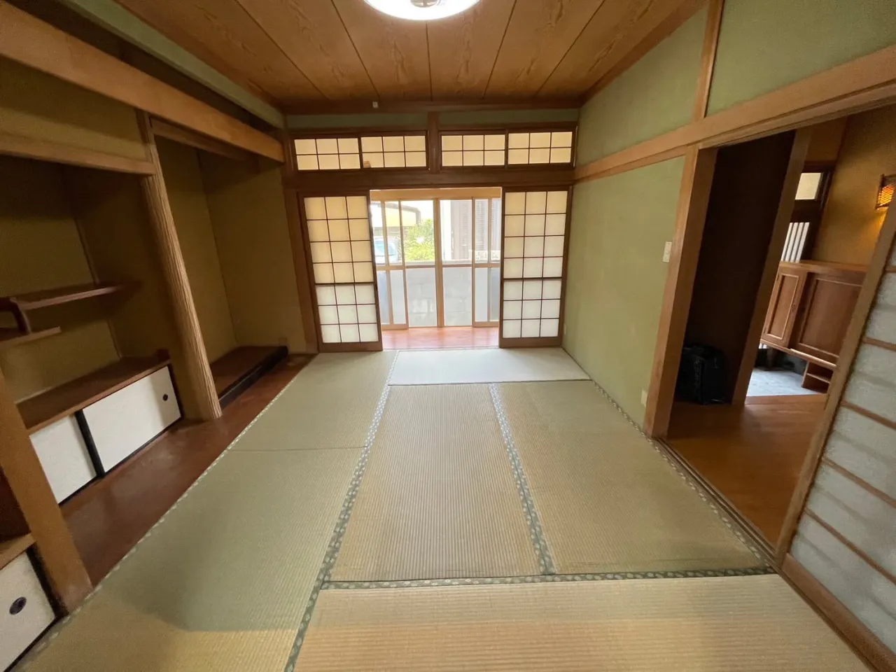 🌟✨【物件情報のお知らせ】✨🌟