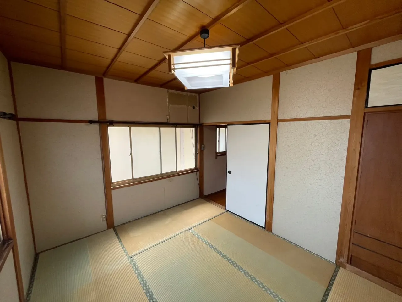 🌟✨【物件情報のお知らせ】✨🌟