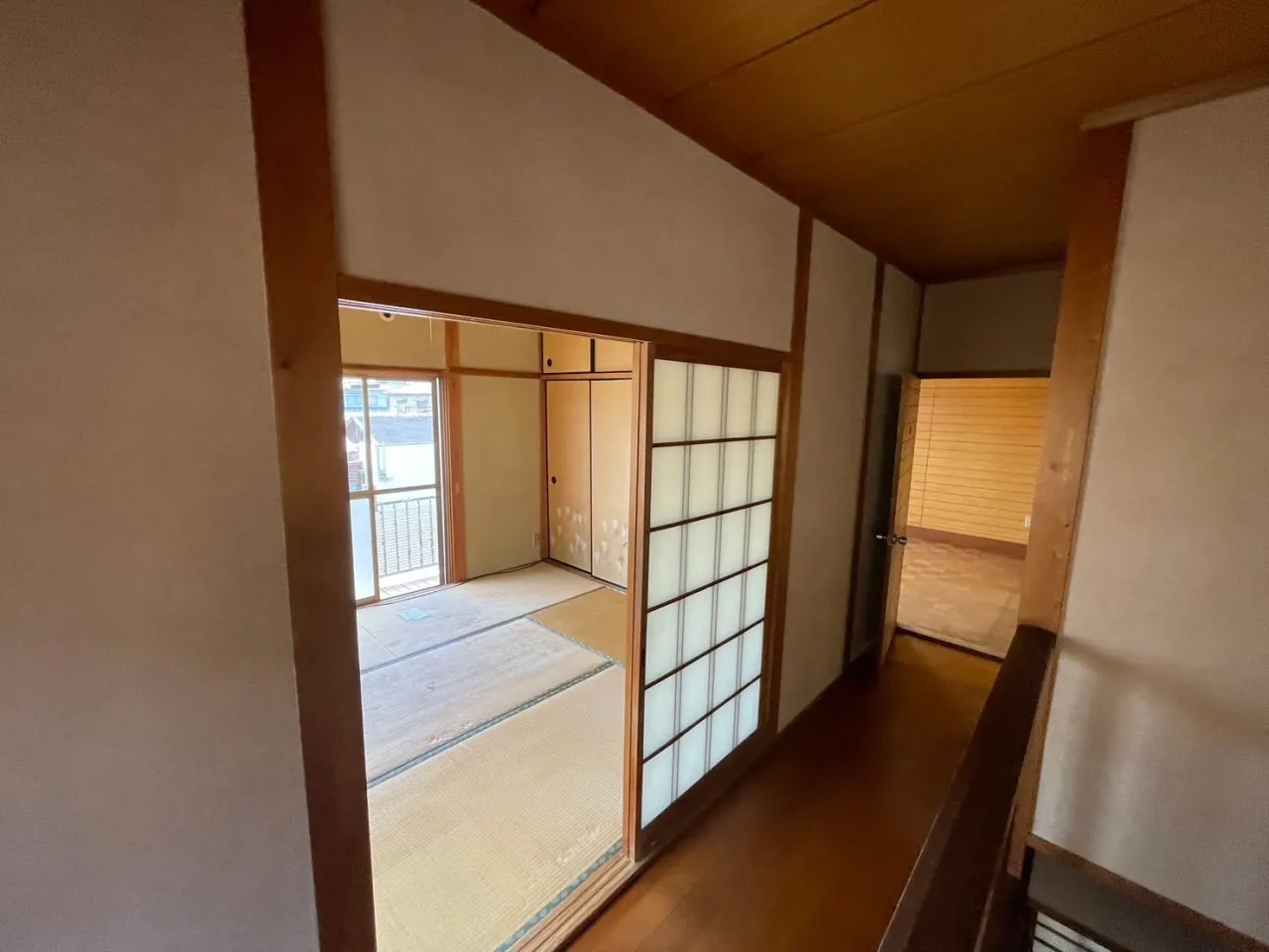 🌟✨【物件情報のお知らせ】✨🌟