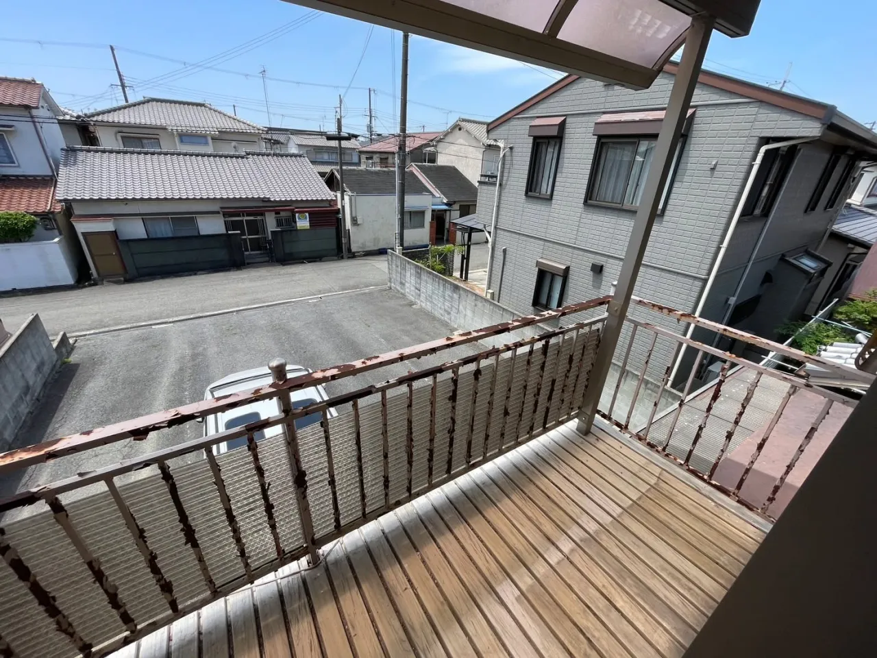🌟✨【物件情報のお知らせ】✨🌟
