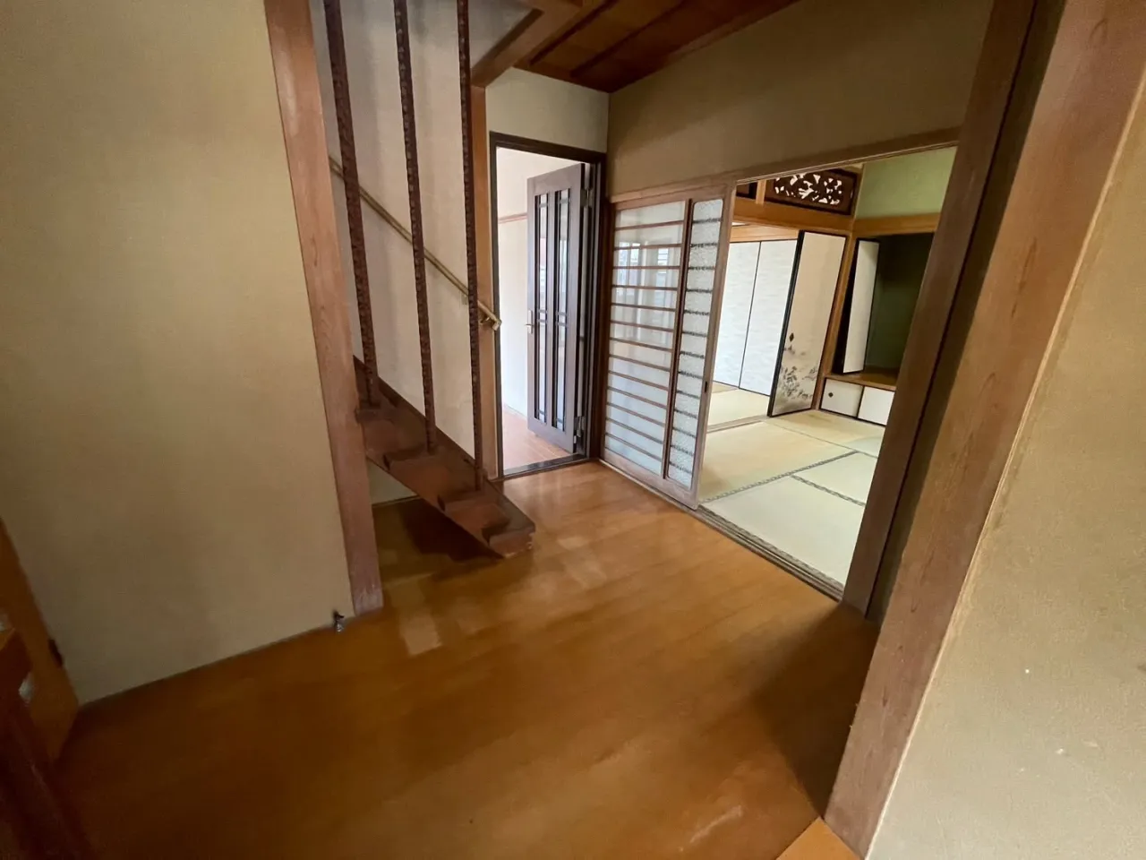 🌟✨【物件情報のお知らせ】✨🌟
