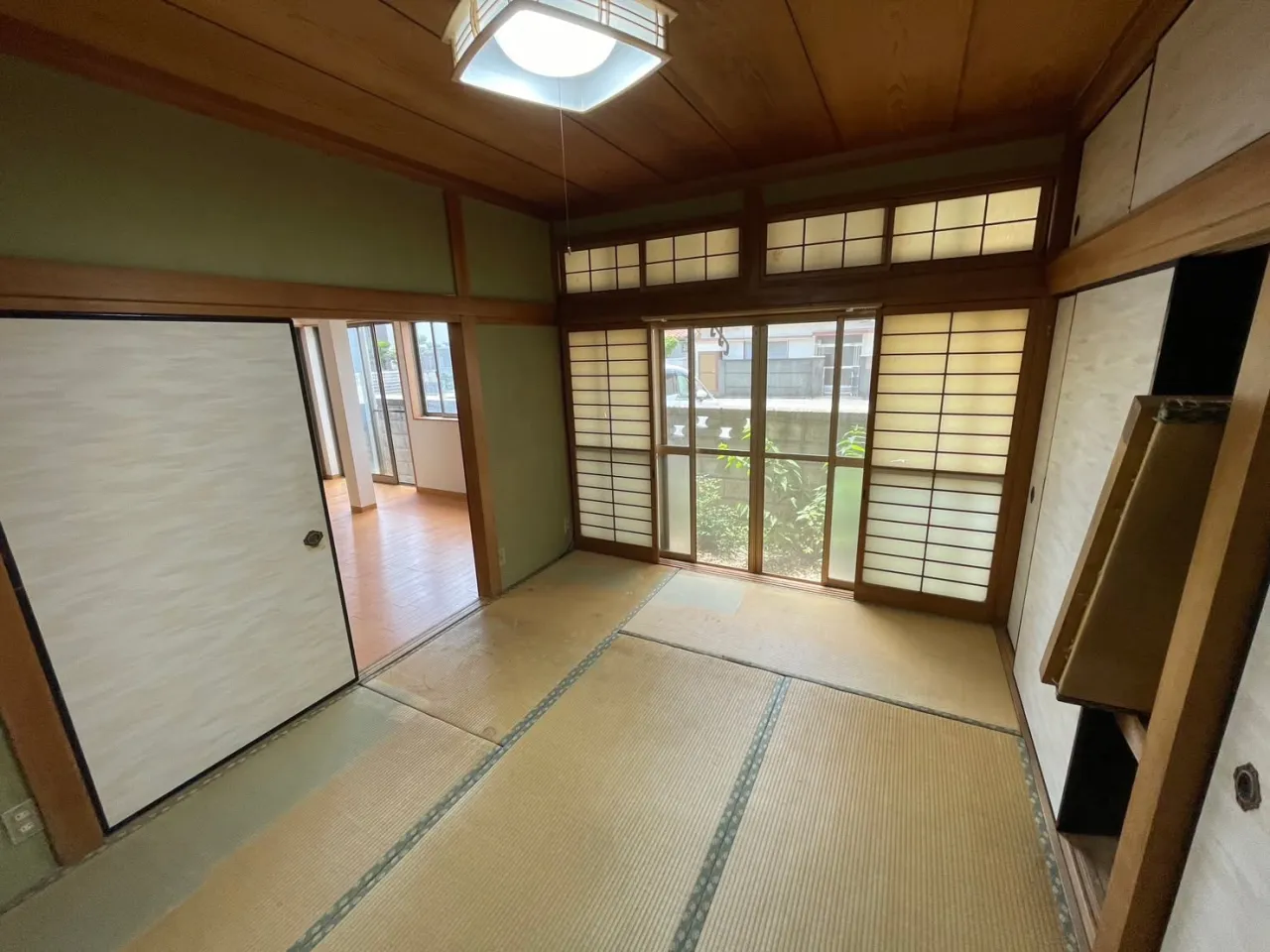 🌟✨【物件情報のお知らせ】✨🌟