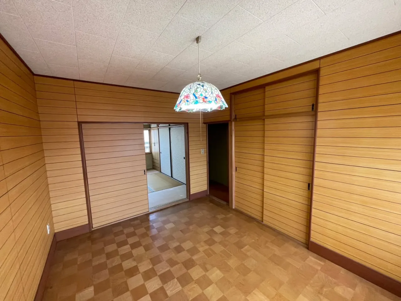 🌟✨【物件情報のお知らせ】✨🌟