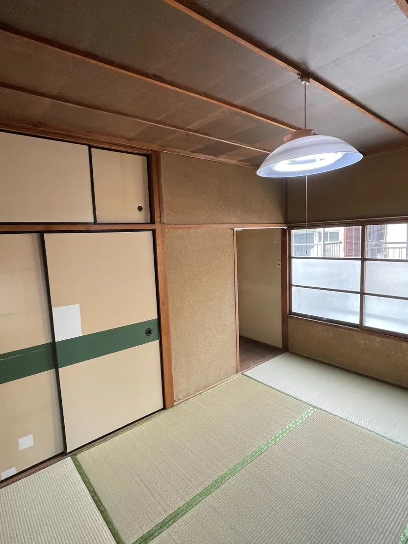 🏡✨*賃貸物件情報*✨🏡