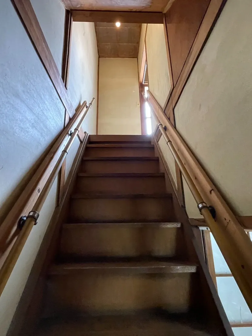 🏡✨*賃貸物件情報*✨🏡