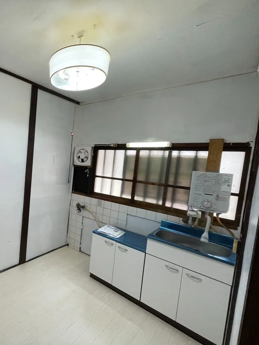 🏡✨*賃貸物件情報*✨🏡