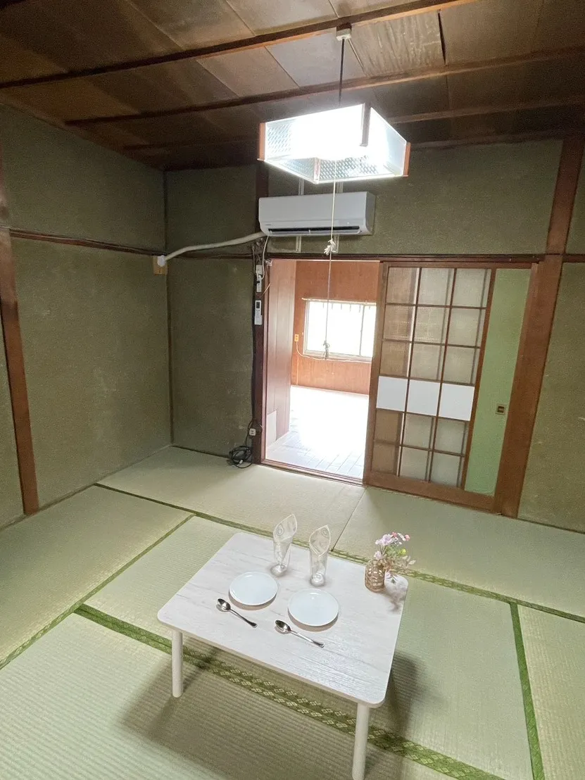 🏡✨*賃貸物件情報*✨🏡