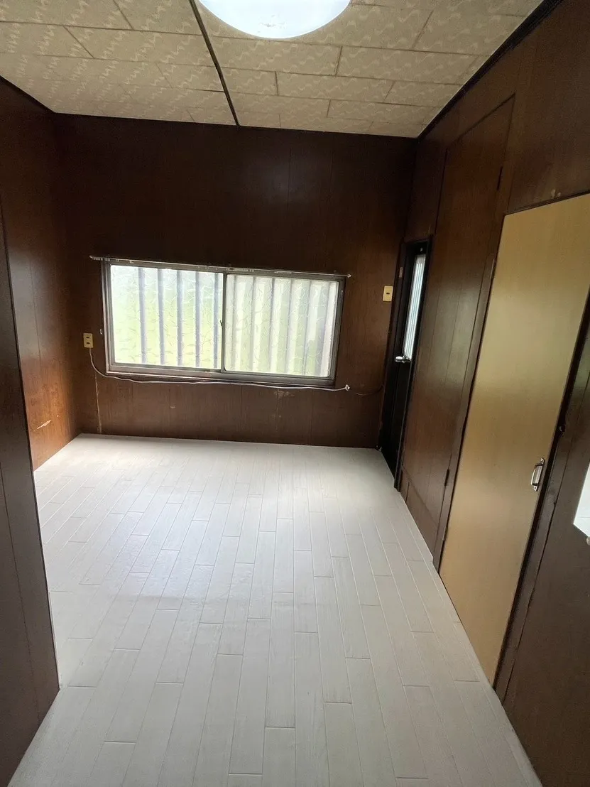 🏡✨*賃貸物件情報*✨🏡
