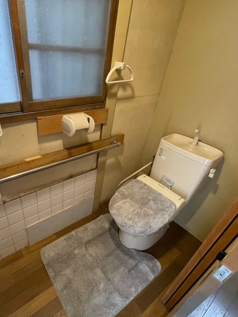 🏡✨*賃貸物件情報*✨🏡