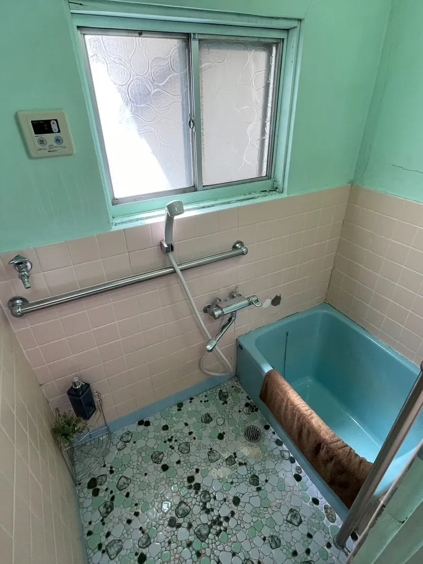 🏡✨*賃貸物件情報*✨🏡