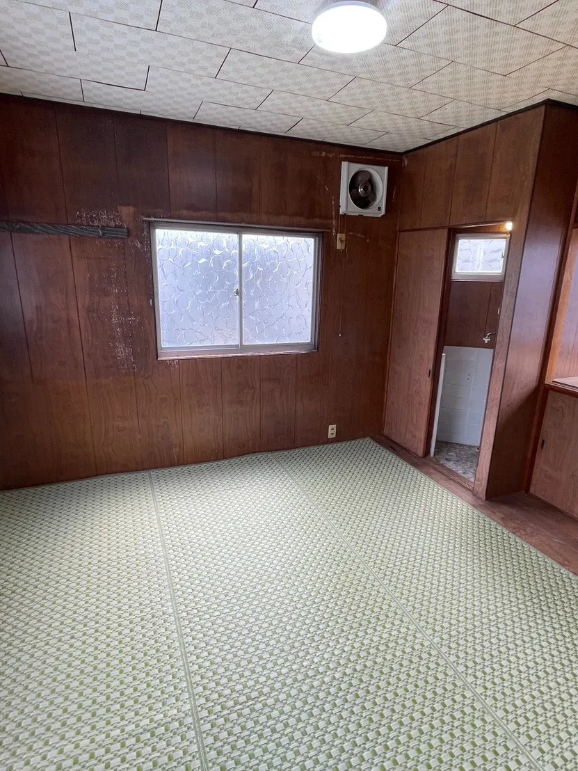 🏡✨*賃貸物件情報*✨🏡