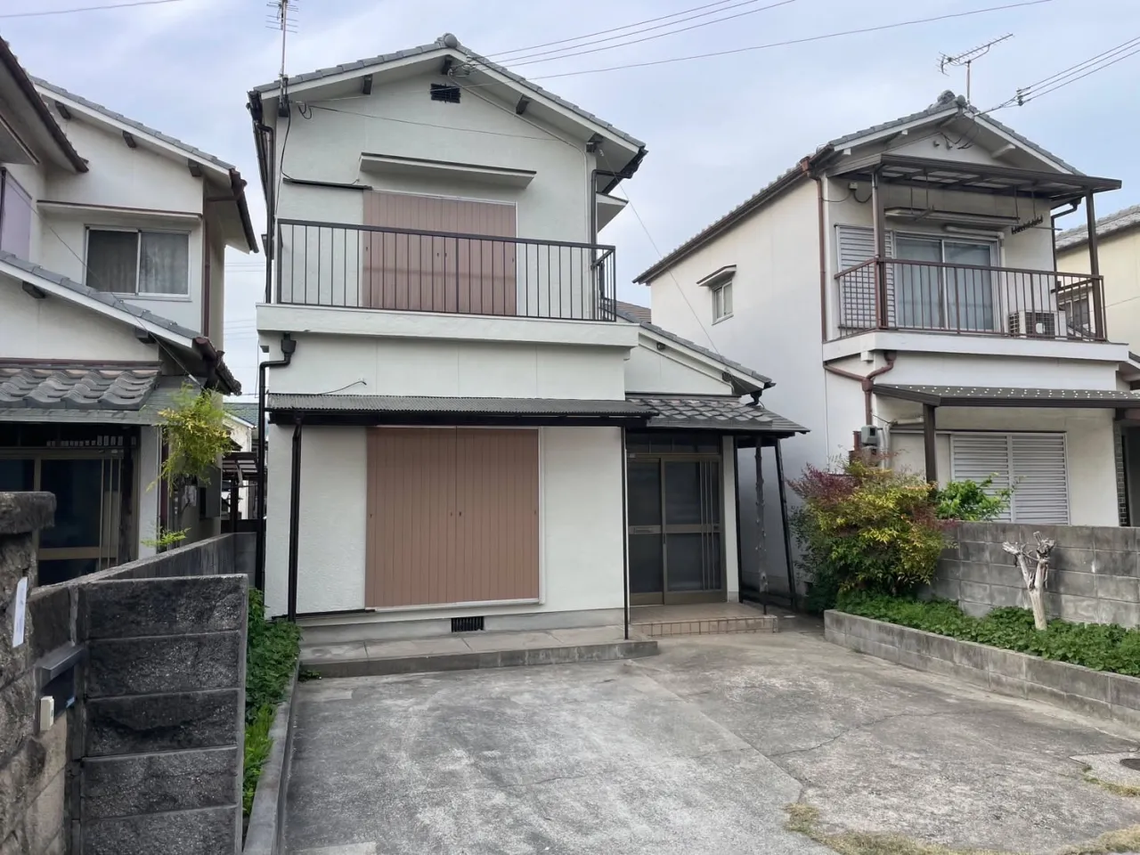 🏡✨【賃貸物件情報】✨🏡