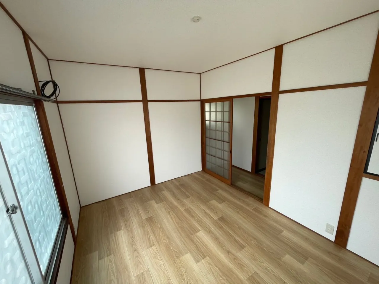 🏡✨【賃貸物件情報】✨🏡