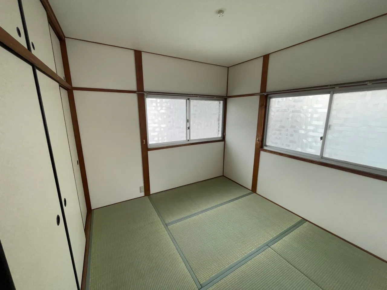 🏡✨【賃貸物件情報】✨🏡