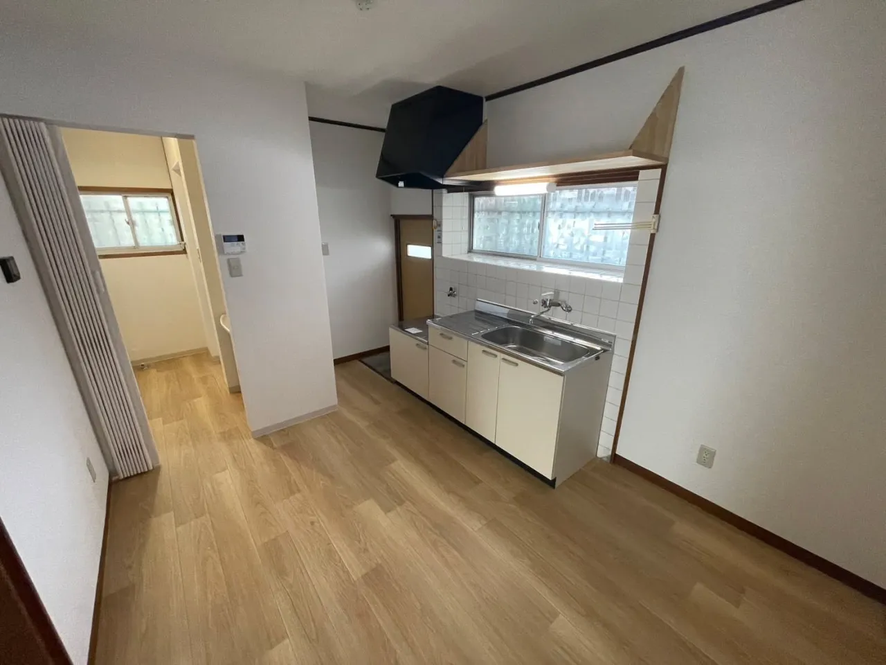 🏡✨【賃貸物件情報】✨🏡