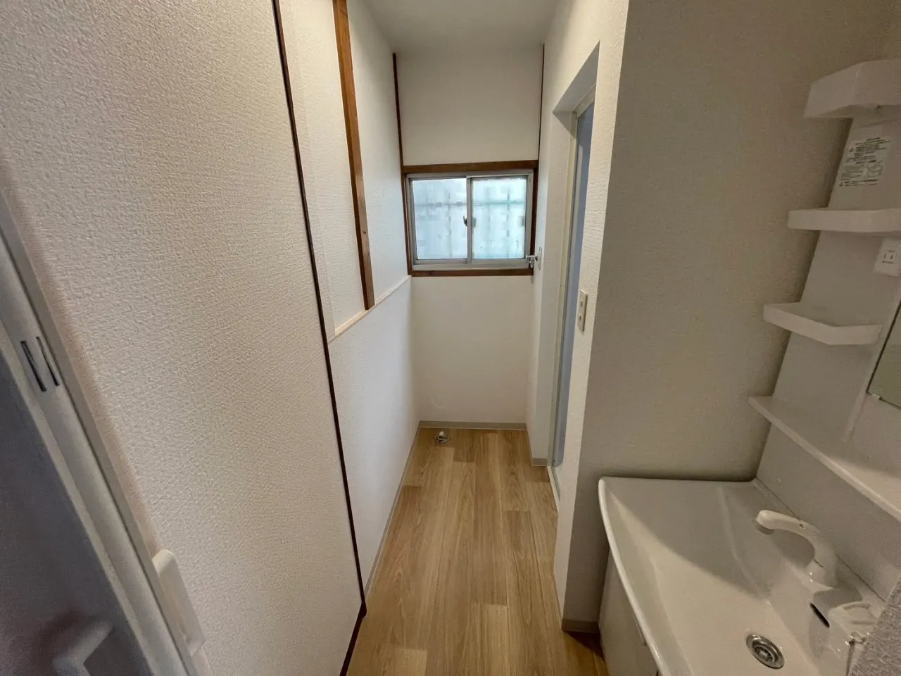 🏡✨【賃貸物件情報】✨🏡