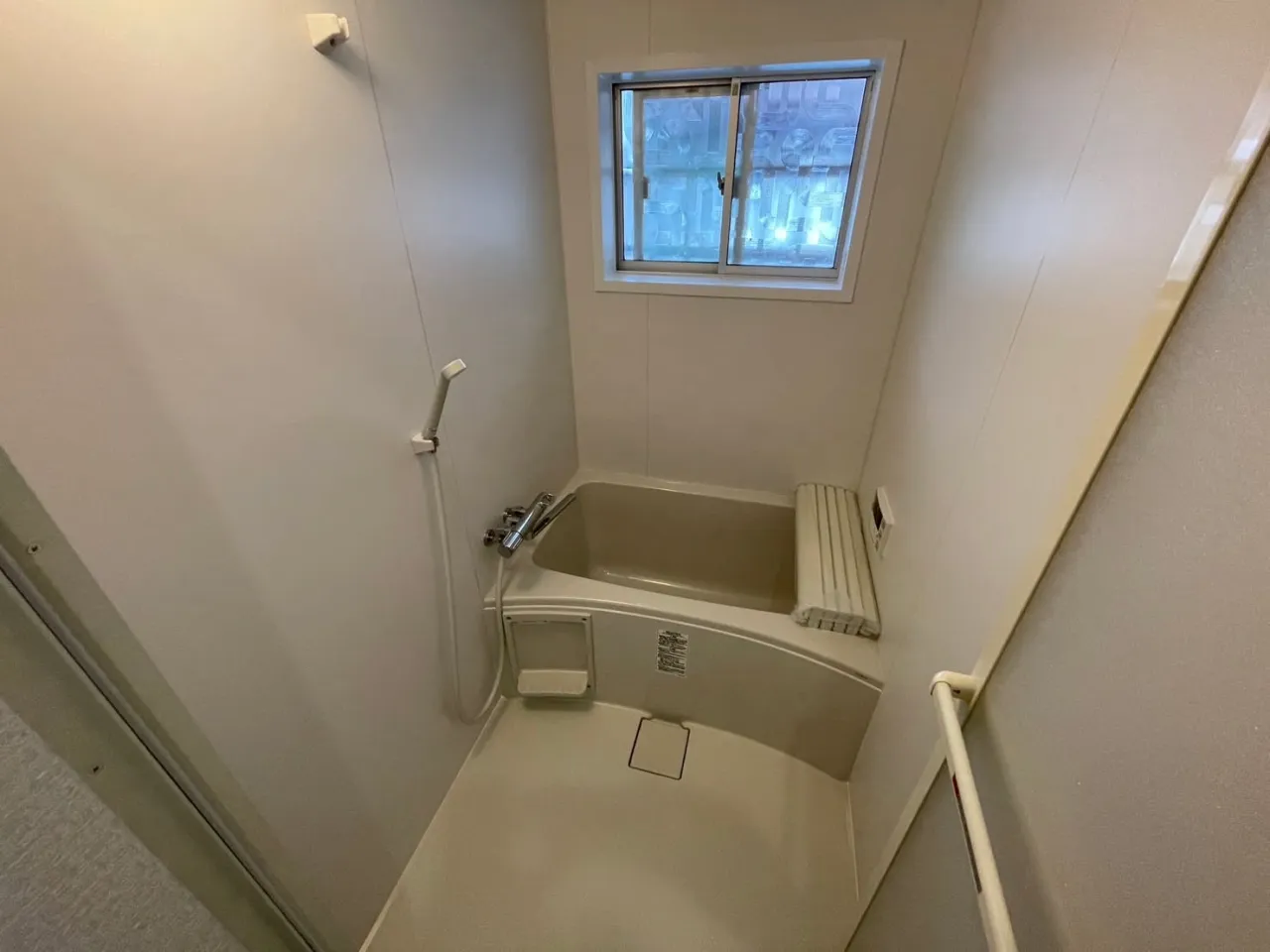 🏡✨【賃貸物件情報】✨🏡