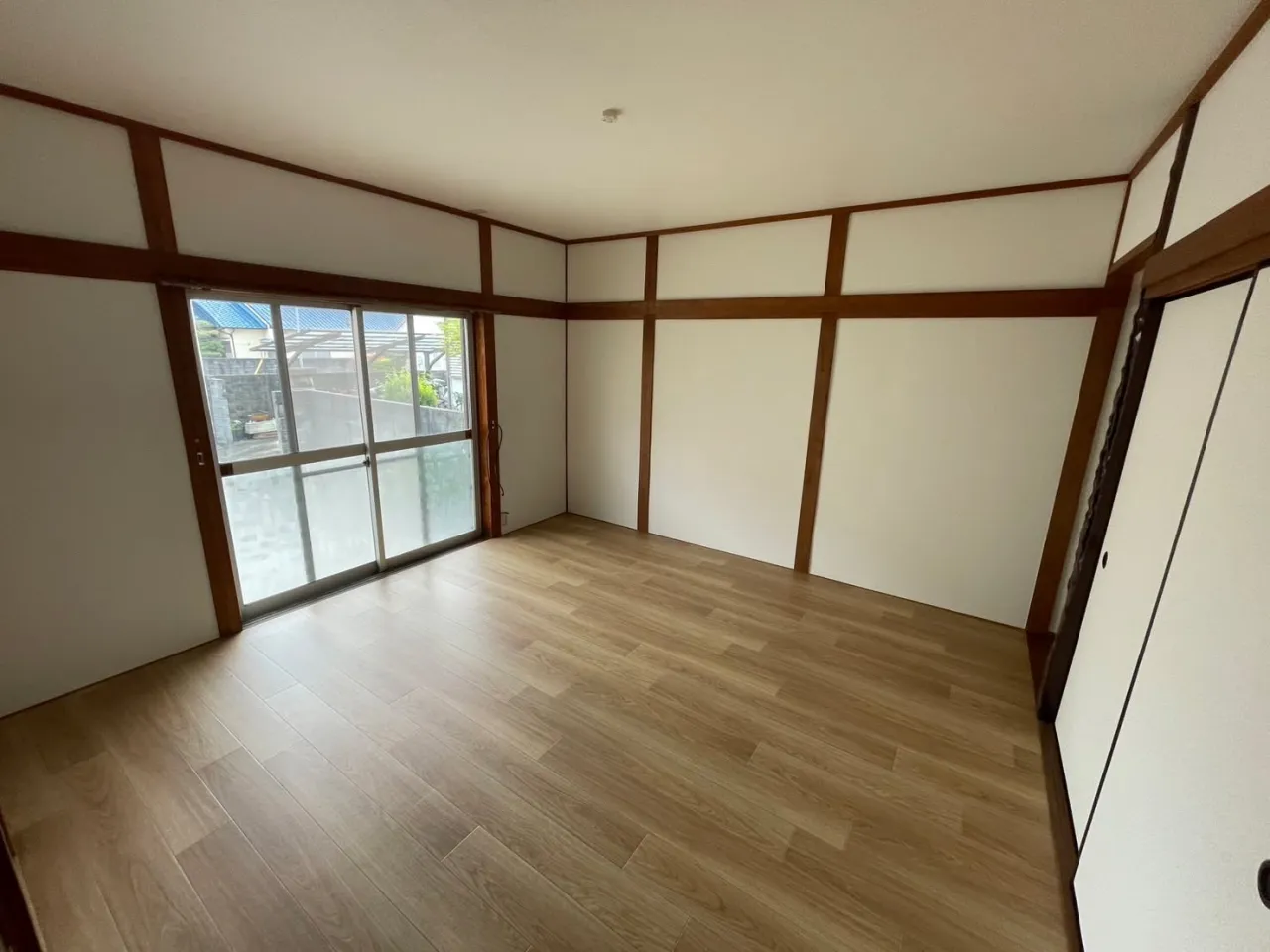 🏡✨【賃貸物件情報】✨🏡
