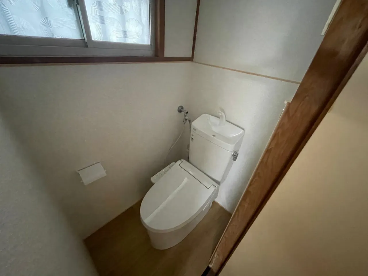 🏡✨【賃貸物件情報】✨🏡