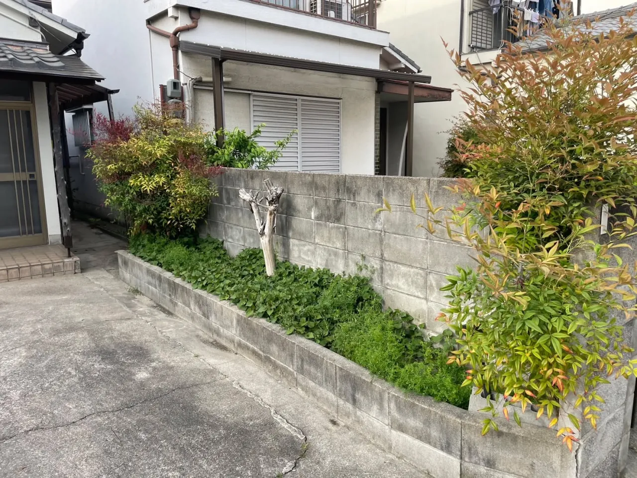 🏡✨【賃貸物件情報】✨🏡