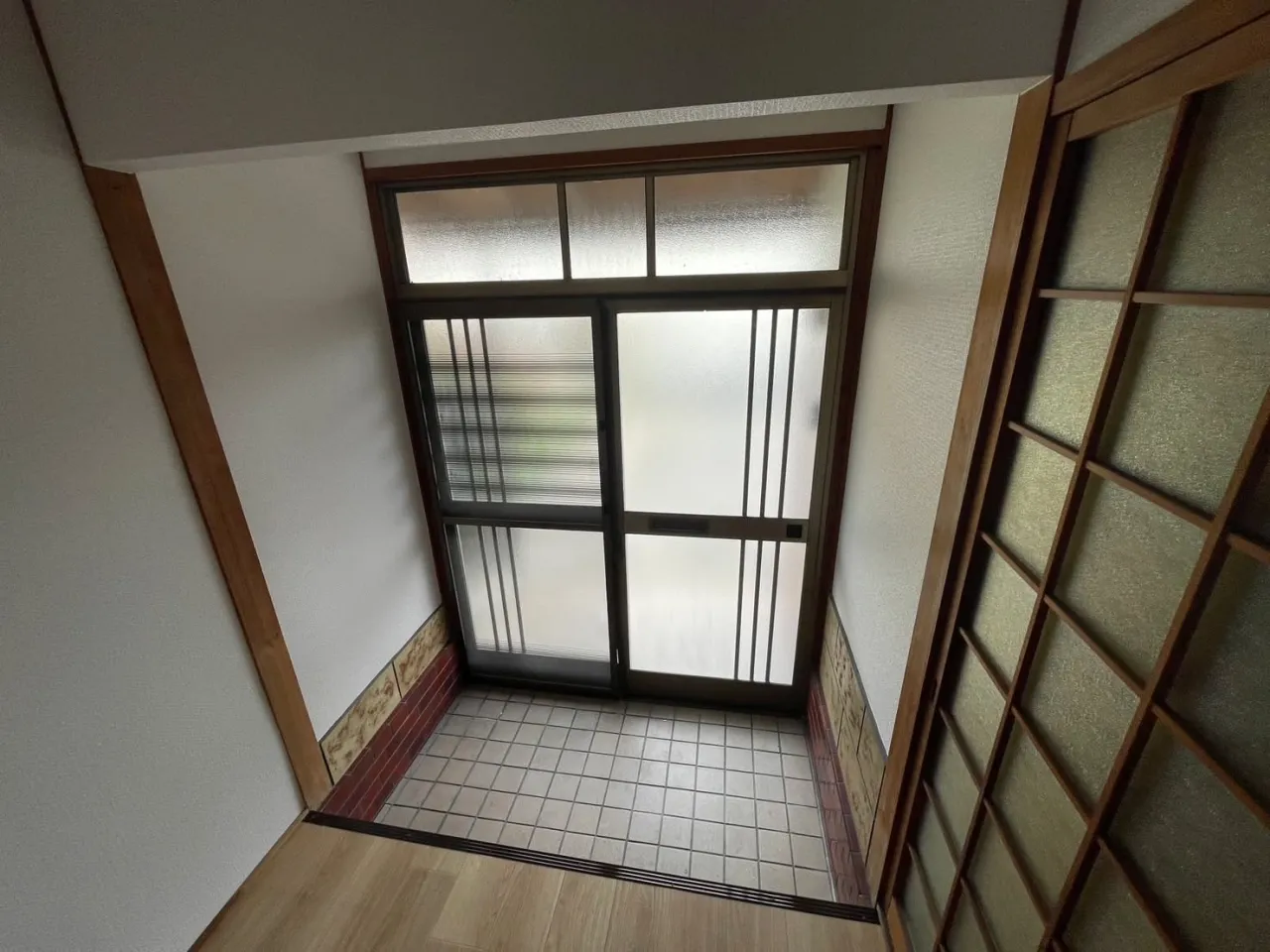 🏡✨【賃貸物件情報】✨🏡