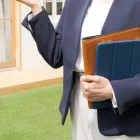 賃貸
