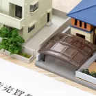 当社の特徴