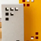 アクセス